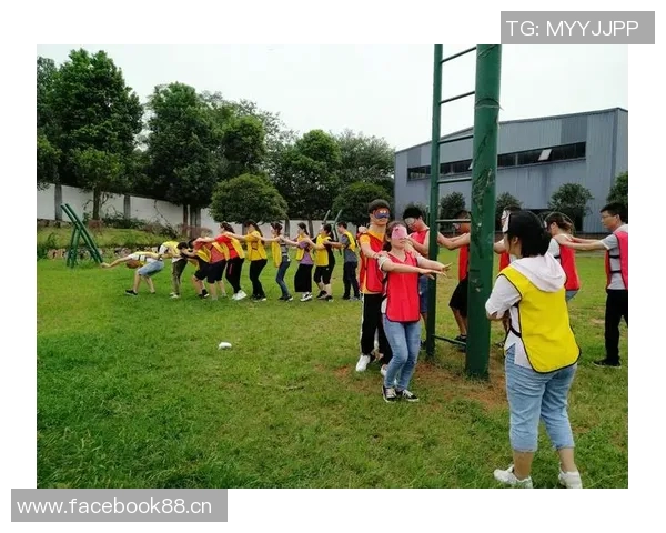 以训练为核心推动企业高效发展打造全面提升员工素质的实践路径