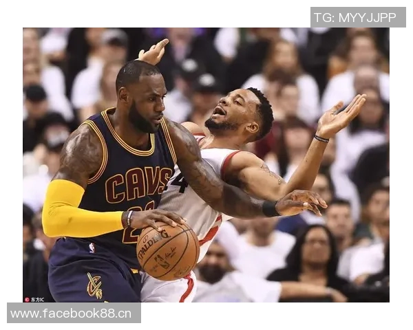 2018年5月2日NBA季后赛猛龙对阵骑士的精彩对决回顾与分析