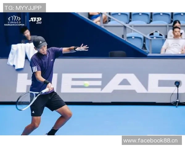 杭州网球队以87分稳居精英赛积分榜首位争夺冠军在即