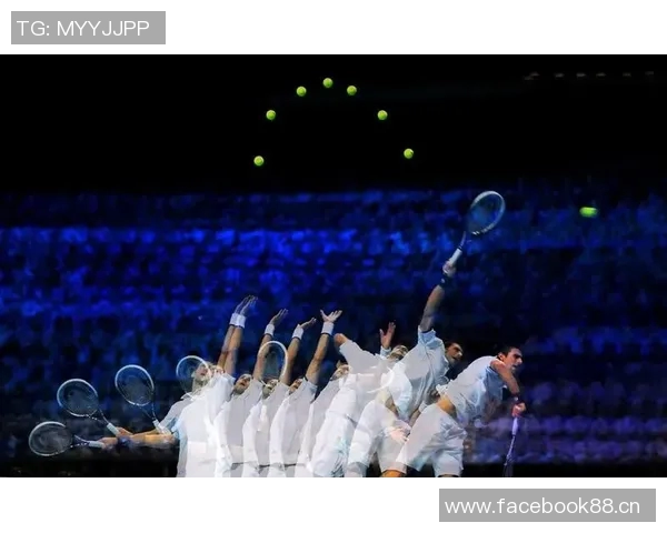 深入分析北京网球队的节奏打法及其战术优势与挑战