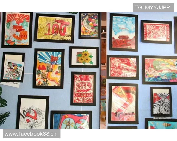 深度对话：陈丽如何在足球世界中追逐梦想与挑战人生