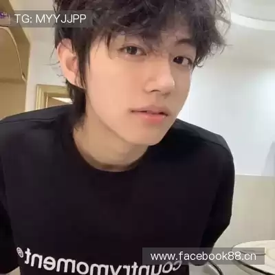 邬风启